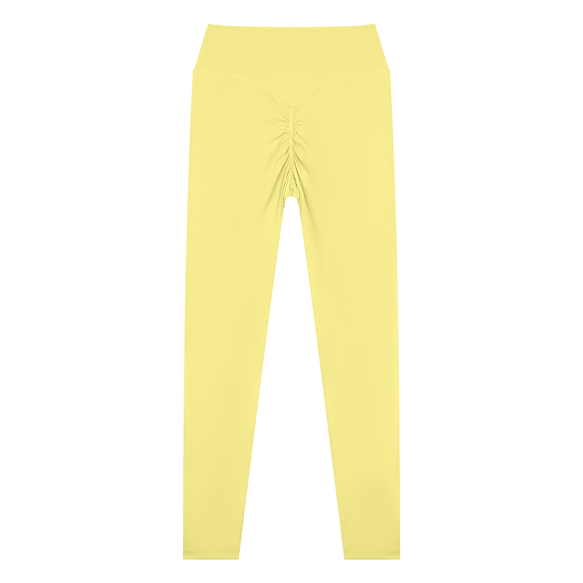 Tandem Sculpt Leggings, women's activewear, view 4