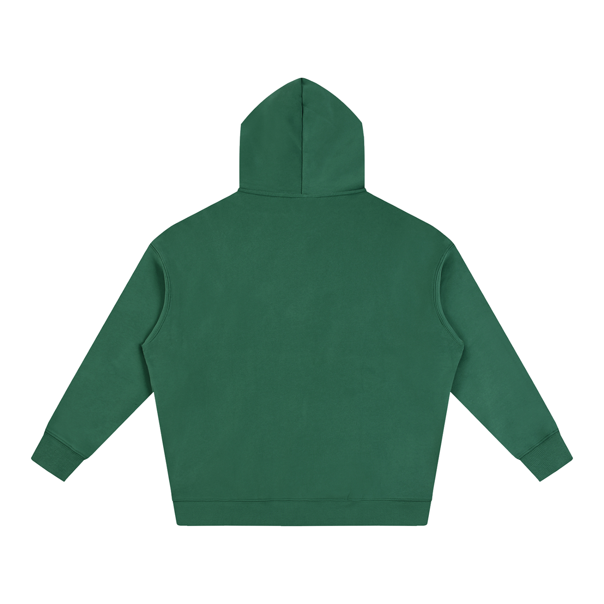 The World Is Our Love Story Hoodie, unisex streetwear, view 14