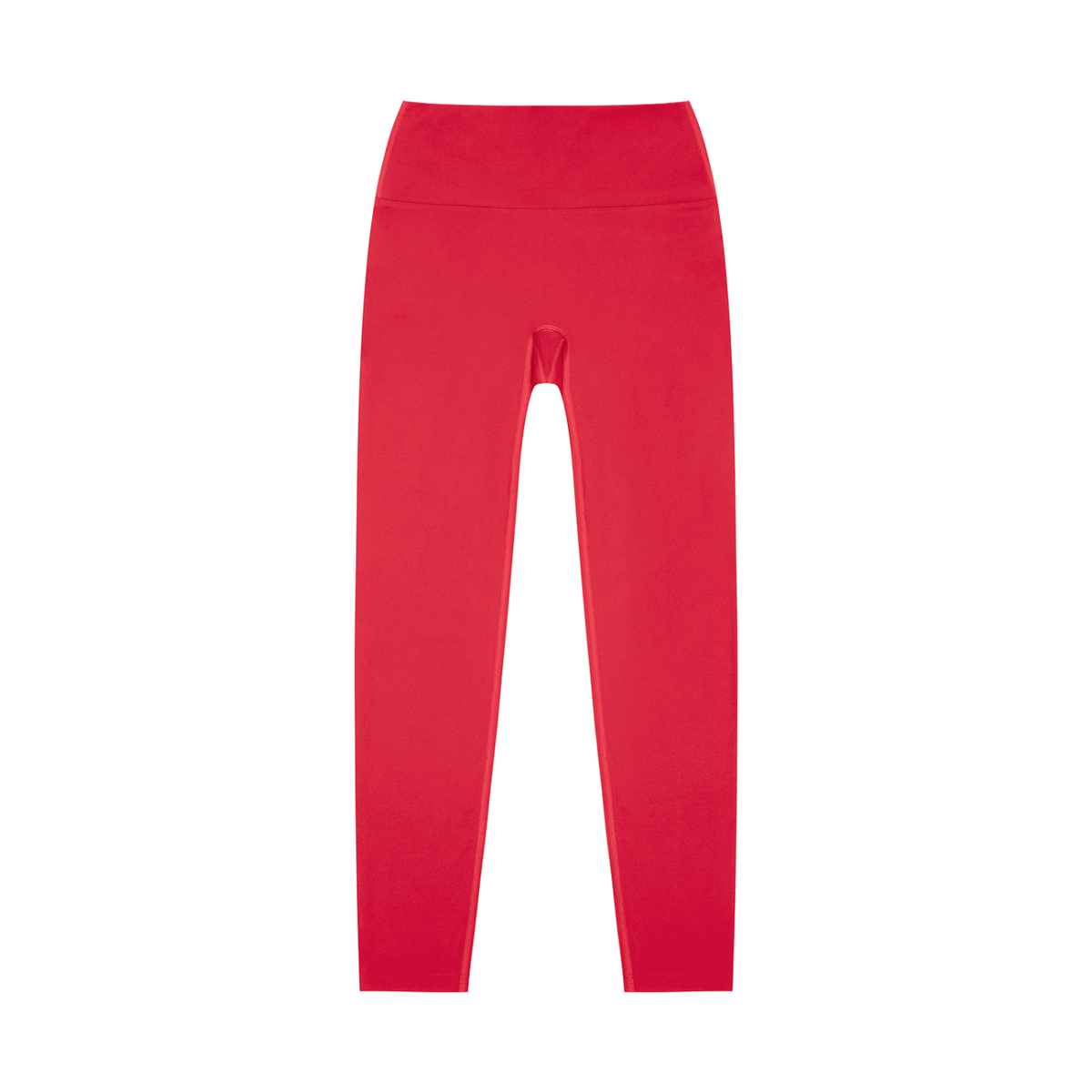 Tandem Minimal Leggings, women's activewear, view 13