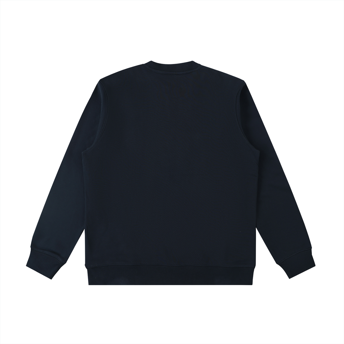 OldSchoolCool Retro Crewneck Sweatshirt, unisex streetwear, view 17