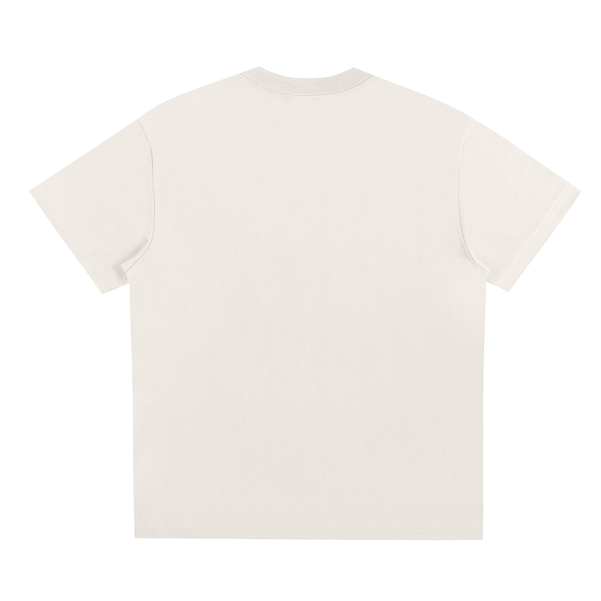 No Pain No Gain Gang Cooling Tee, unisex gym wear, view 3