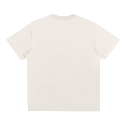 No Pain No Gain Gang Cooling Tee, unisex gym wear, view 3