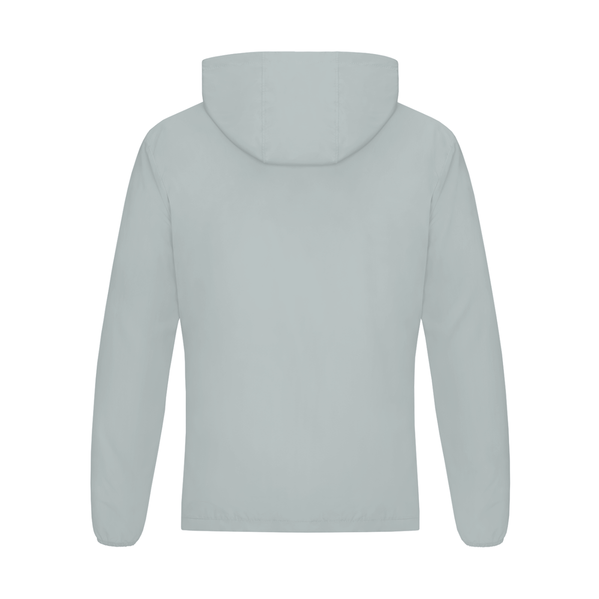 Recover Lightweight Zip Hoodie, unisex activewear