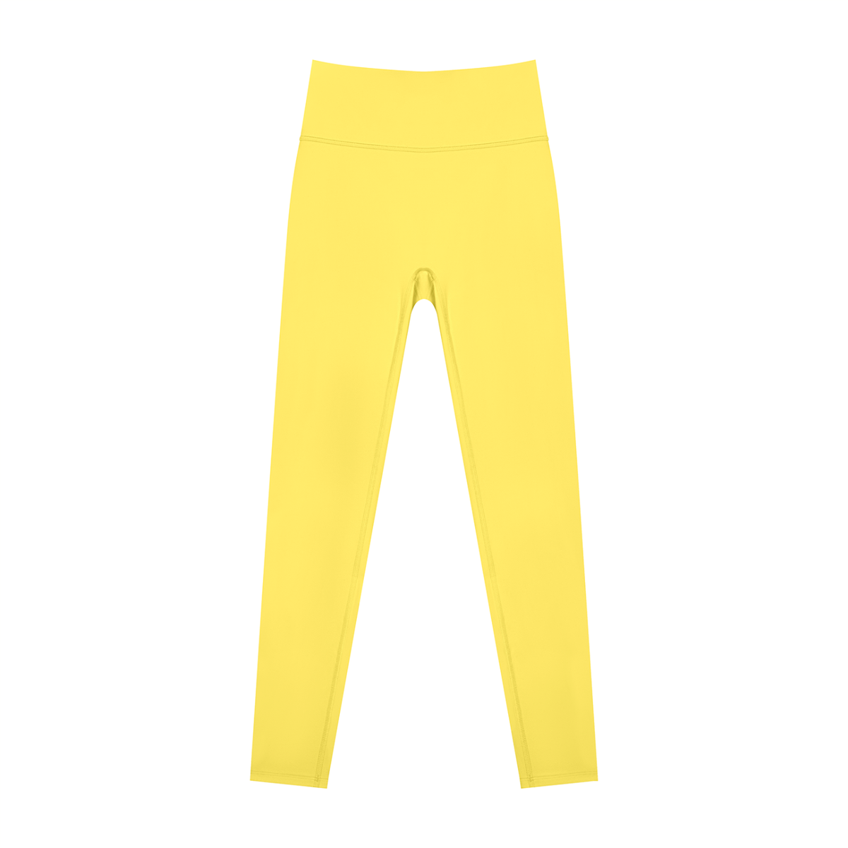 Tandem Everyday Leggings, women's activewear, view 4