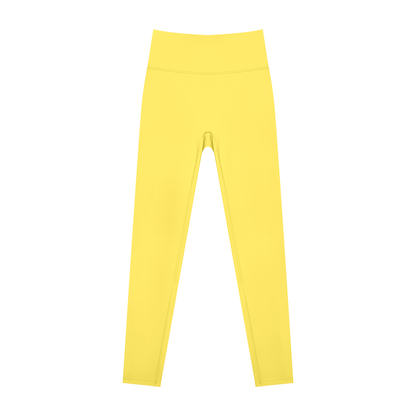 Tandem Everyday Leggings, women's activewear, view 4