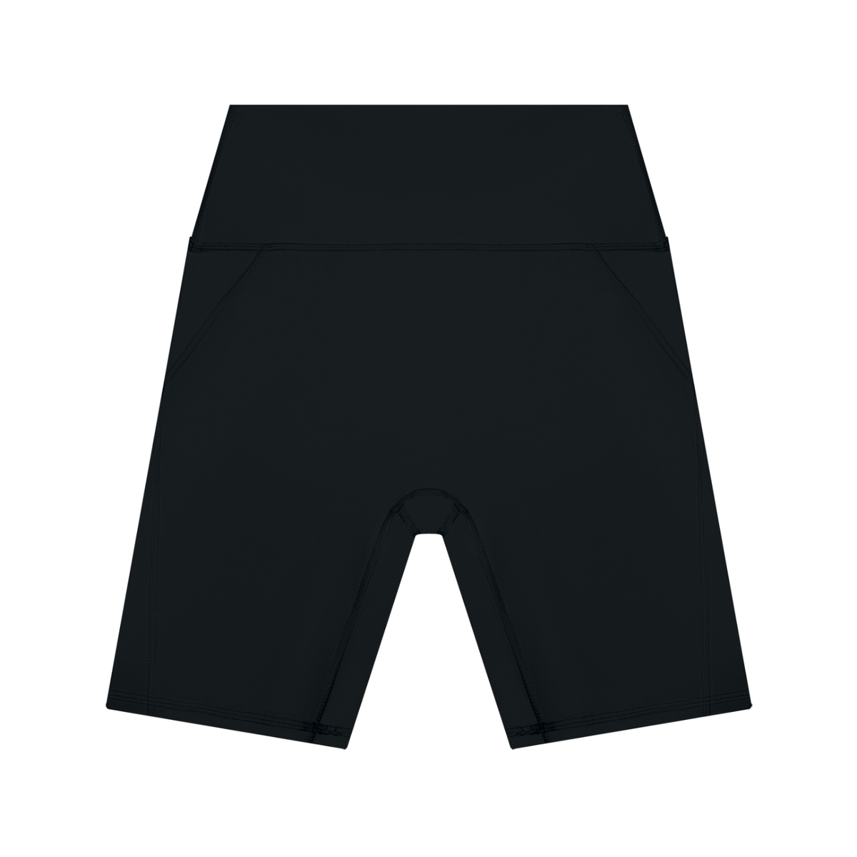 Tandem Pocket Shorts, women's activewear, view 2