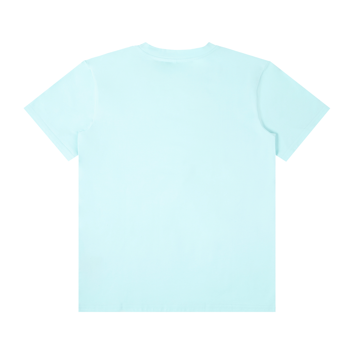 Soulmates on Tour Classic Tee, unisex streetwear, view 5