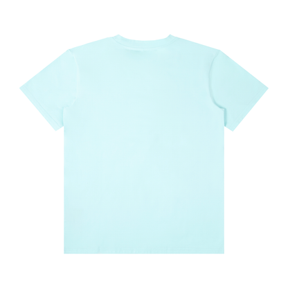 Soulmates on Tour Classic Tee, unisex streetwear, view 5