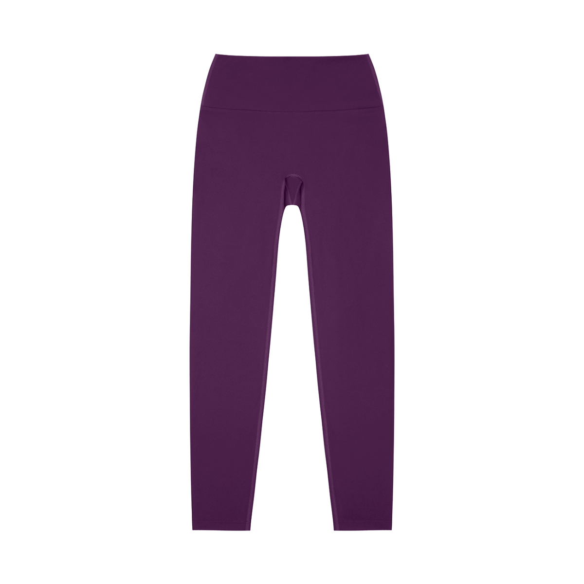 Tandem Minimal Leggings, women's activewear, view 10