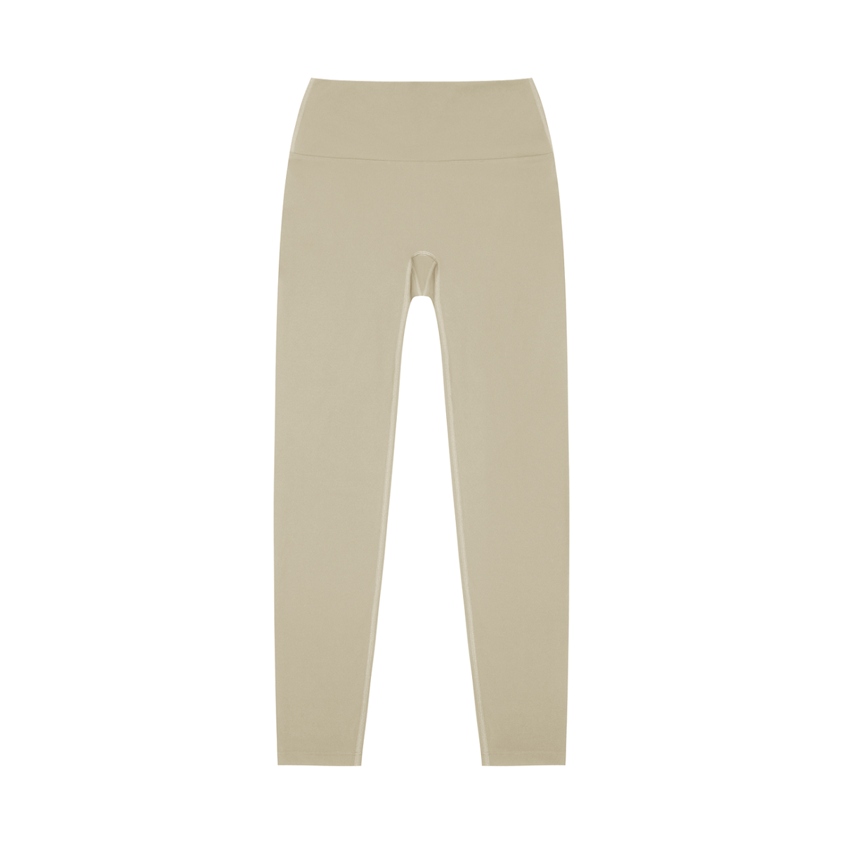 Tandem Minimal Leggings, women's activewear, view 7