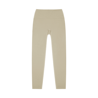 Tandem Minimal Leggings, women's activewear, view 7