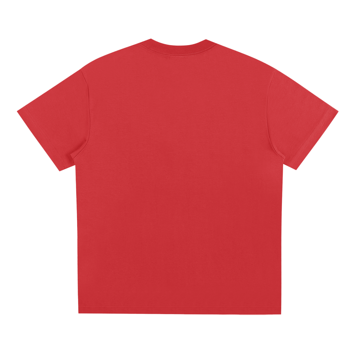 No Pain No Gain Gang Cooling Tee, unisex gym wear, view 12