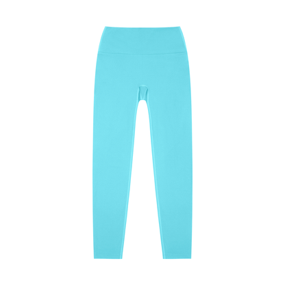 Tandem Minimal Leggings, women's activewear, view 5