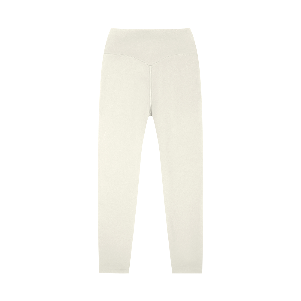 Tandem Essential Leggings, women's activewear, view 4
