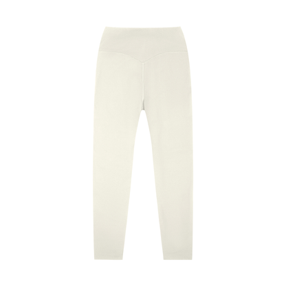 Tandem Essential Leggings, women's activewear, view 4