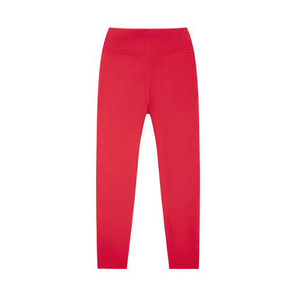Tandem Essential Leggings, women's activewear, view 13
