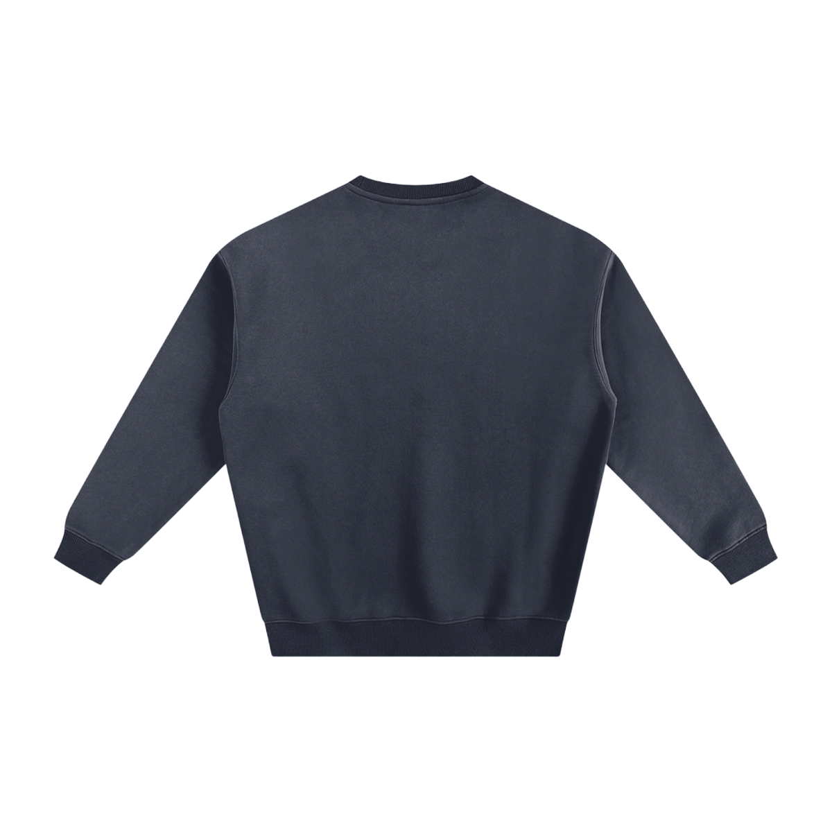 Queer All Year Fleece Sweatshirt, unisex streetwear, view 10