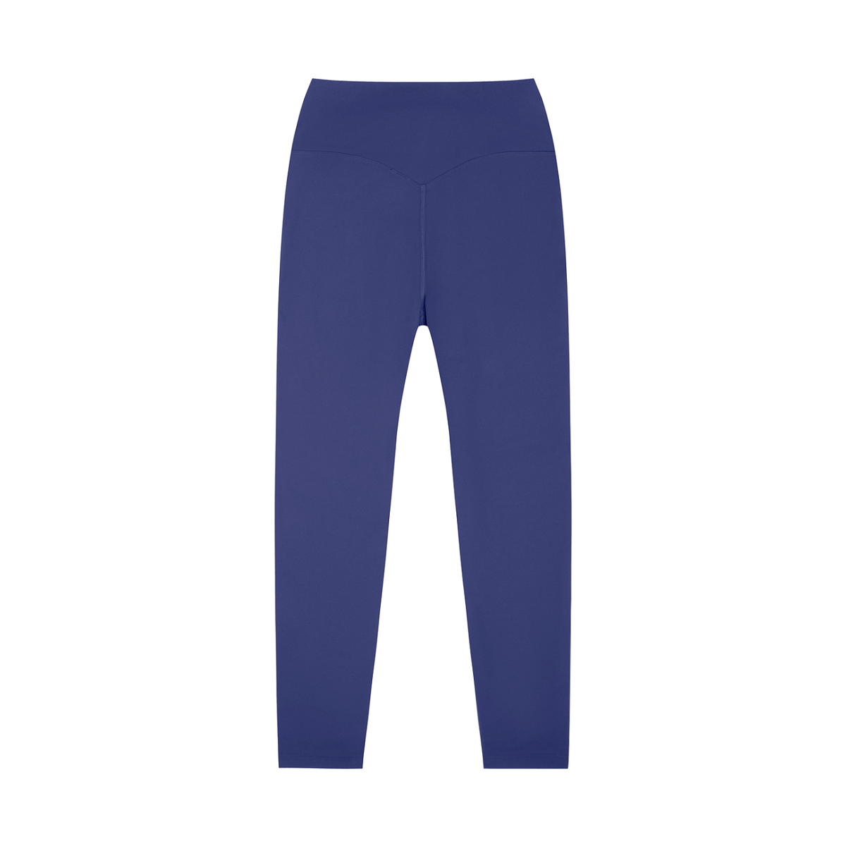 Tandem Essential Leggings, women's activewear, view 9