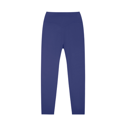 Tandem Essential Leggings, women's activewear, view 9
