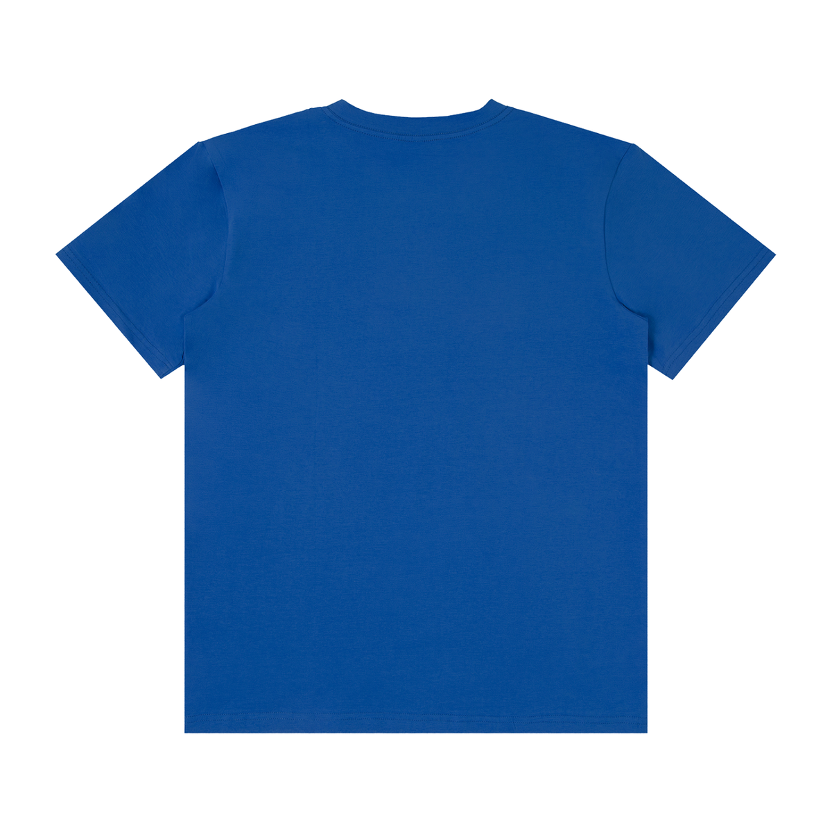 Our Journey Begins Classic Tee, unisex streetwear