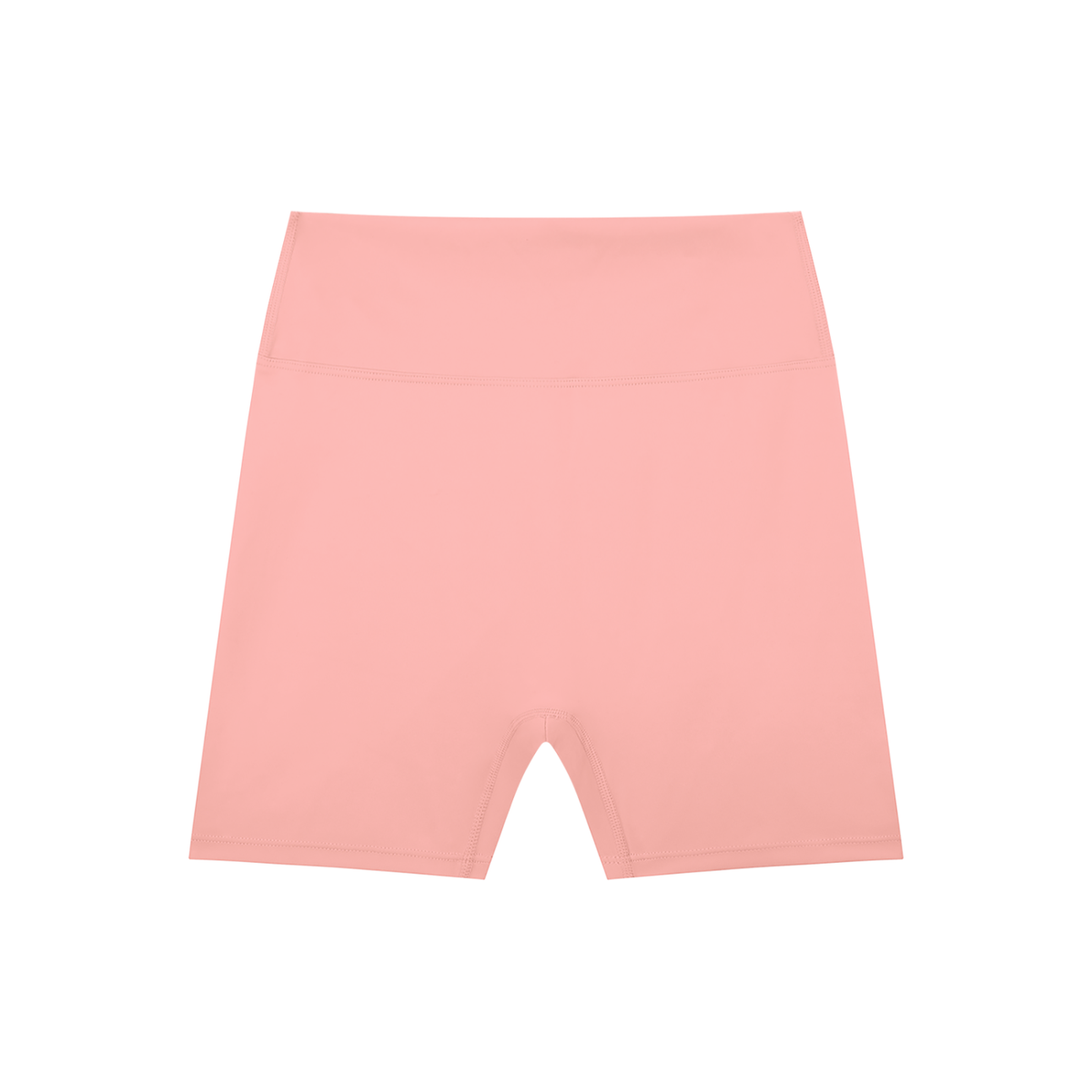 Tandem Strappy Biker Shorts, women's activewear, view 6