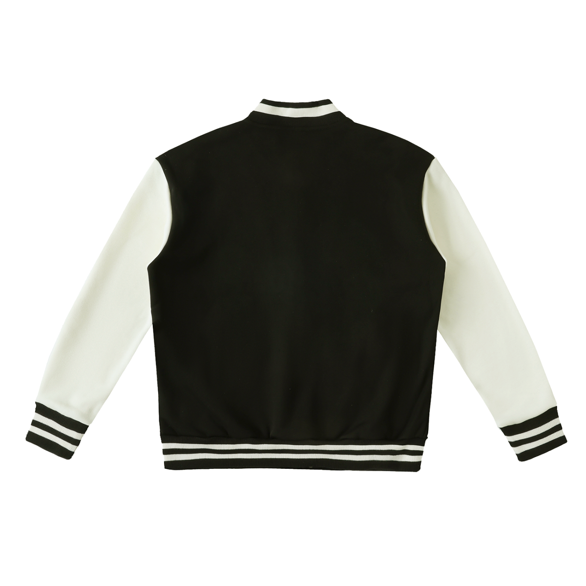 Soulmates on Tour Varsity Jacket, unisex streetwear