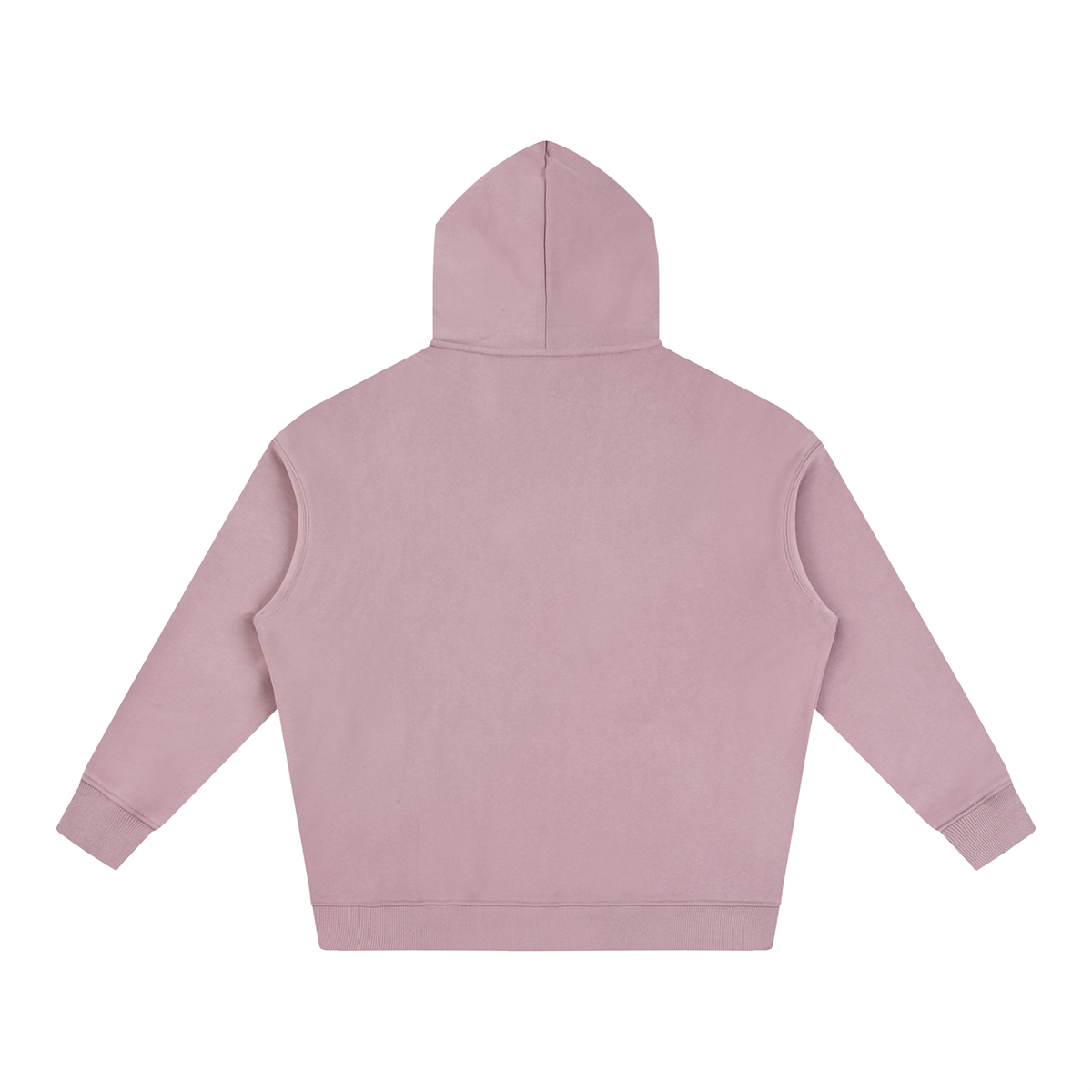 The World Is Our Love Story Hoodie, unisex streetwear, view 5