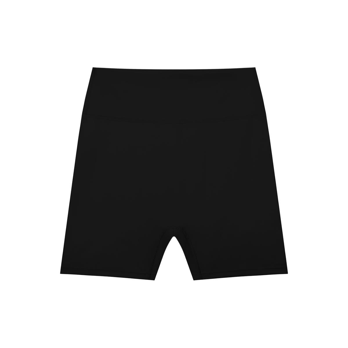 Tandem Strappy Biker Shorts, women's activewear