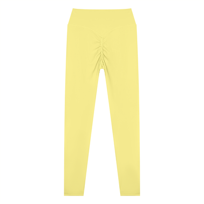 Tandem Sculpt Leggings, women's activewear, view 4