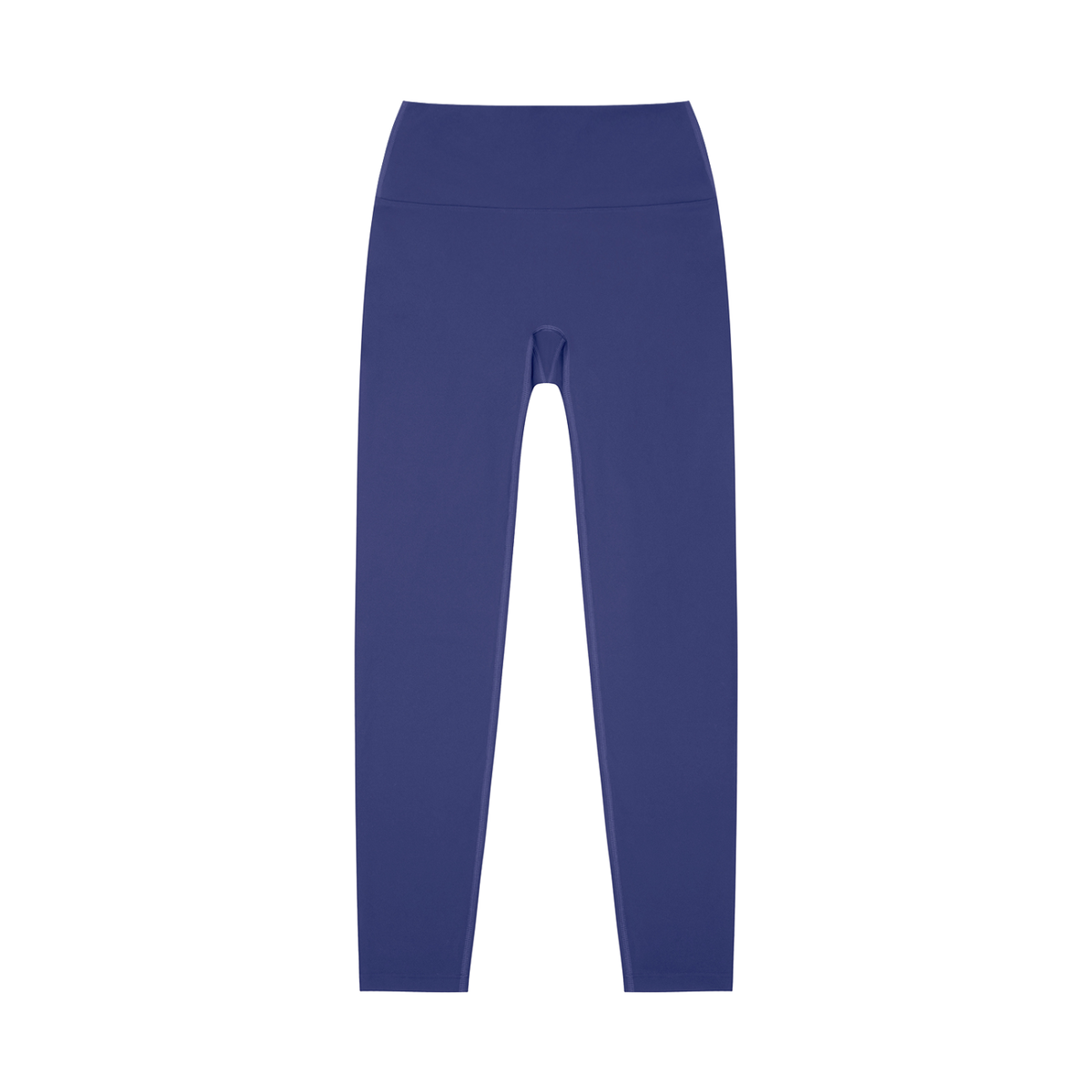 Tandem Minimal Leggings, women's activewear, view 9