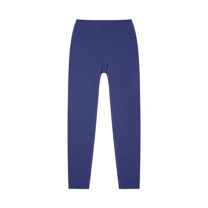 Tandem Minimal Leggings, women's activewear, view 9