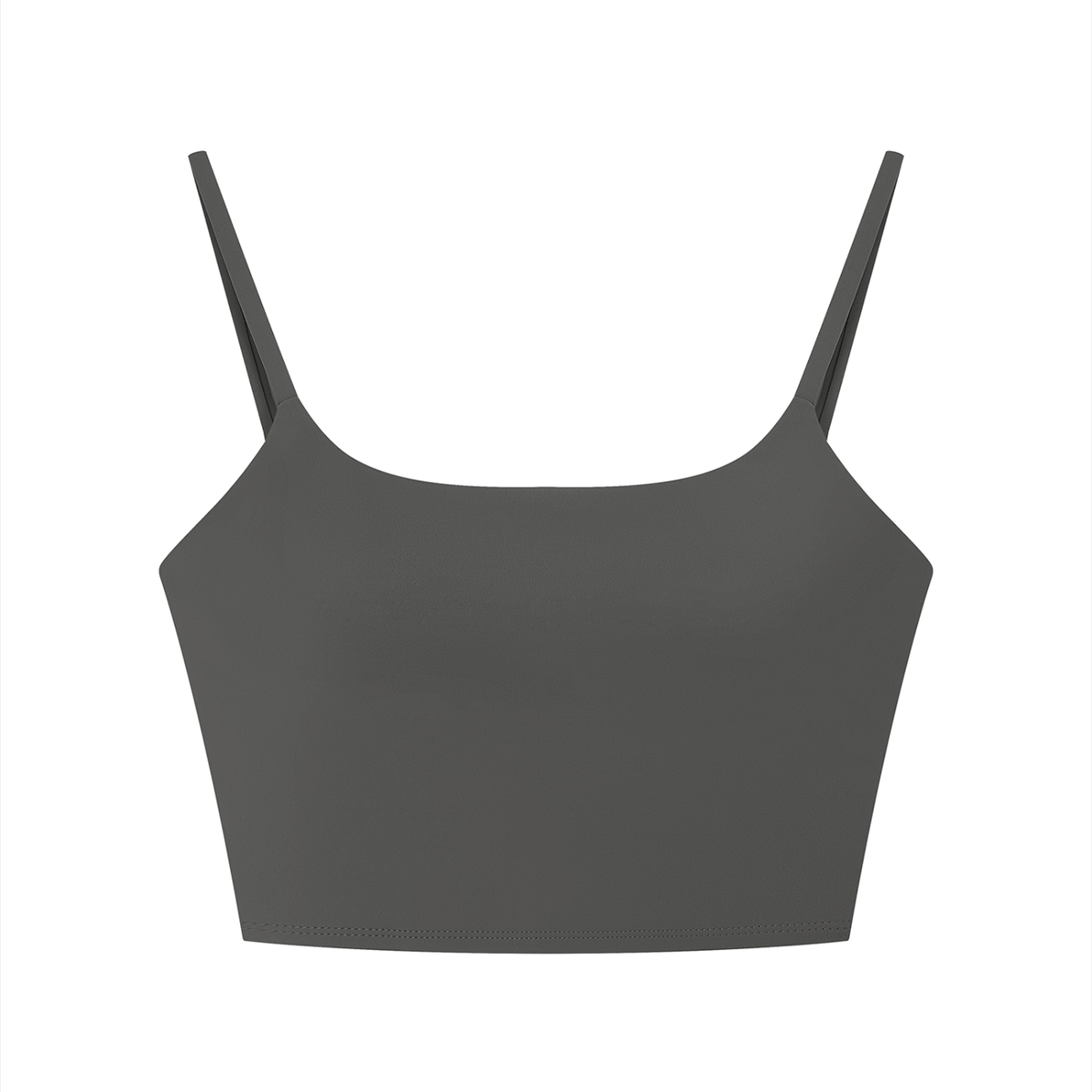 Tandem Essential Sports Bra, women's activewear, view 3