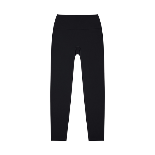 Tandem Core Leggings, women's activewear