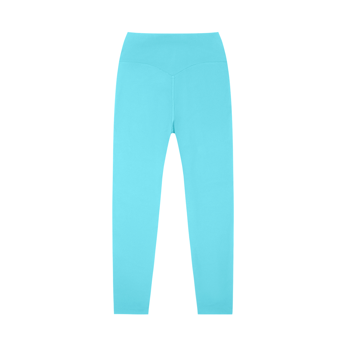 Tandem Essential Leggings, women's activewear