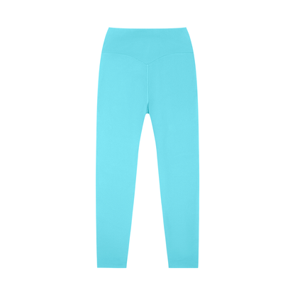 Tandem Essential Leggings, women's activewear