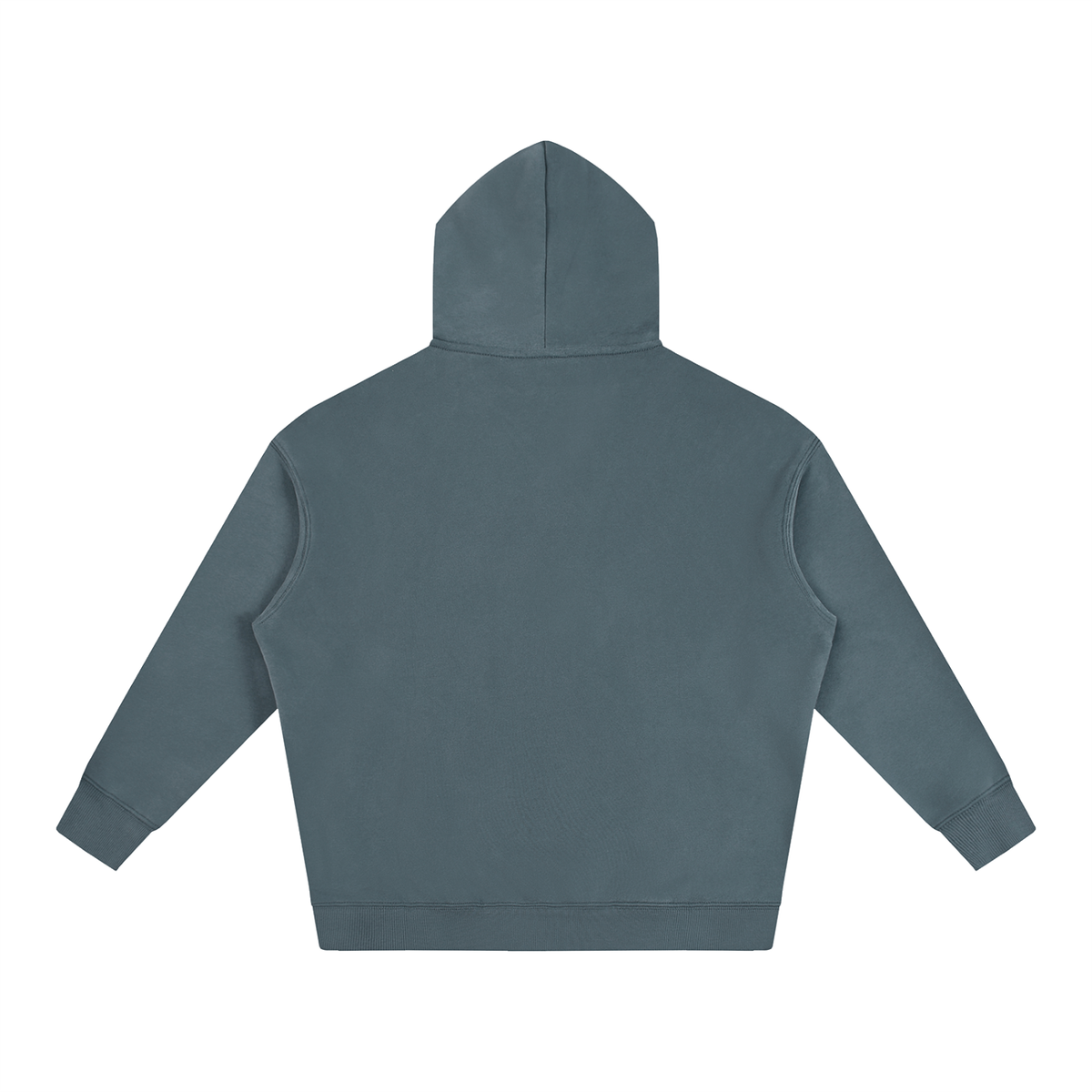 The World Is Our Love Story Hoodie, unisex streetwear, view 11