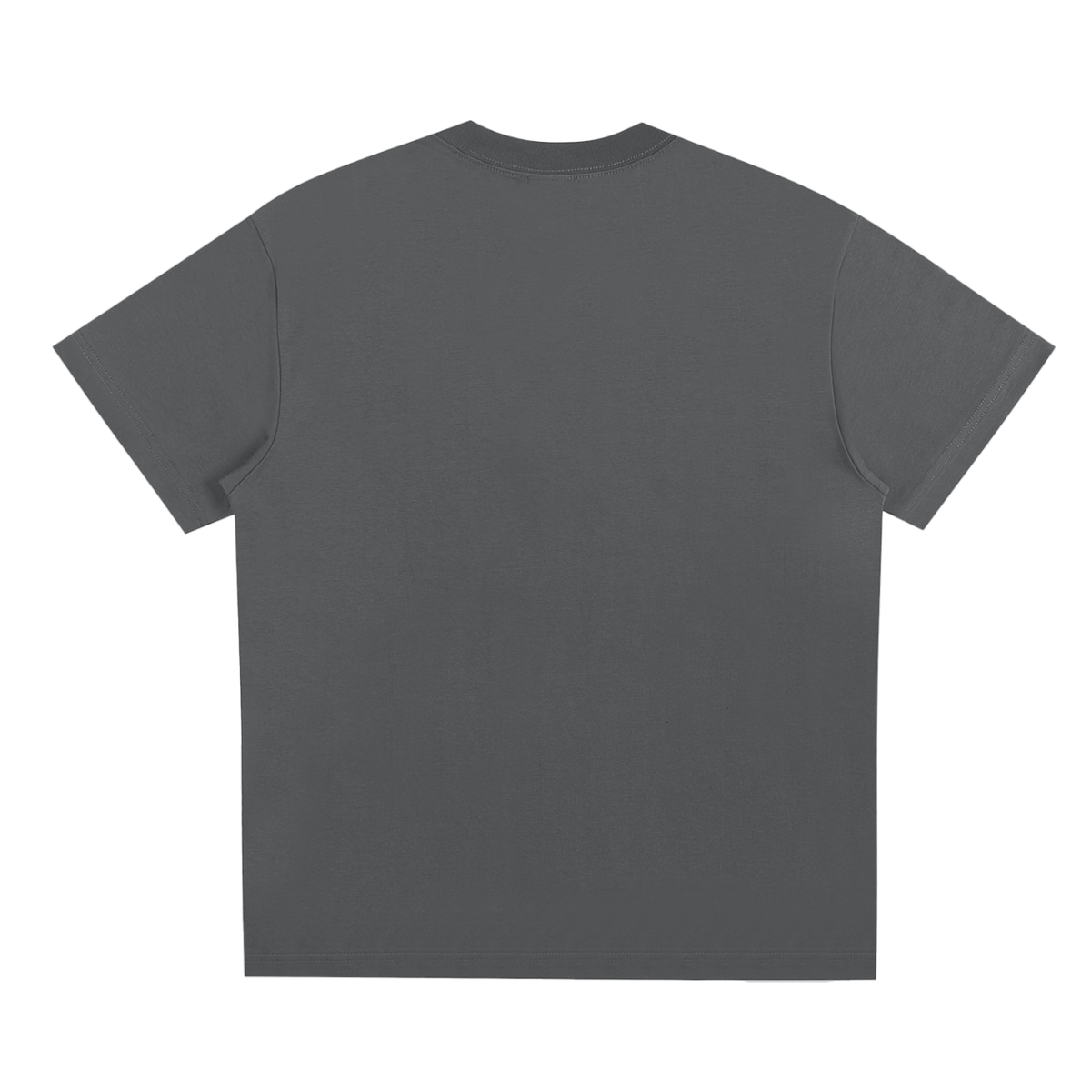 No Pain No Gain Gang Cooling Tee, unisex gym wear, view 11