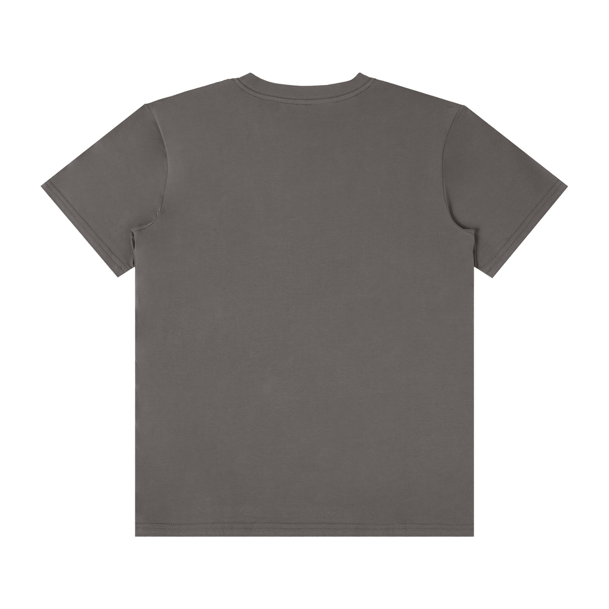 Soulmates on Tour Classic Tee, unisex streetwear, view 9