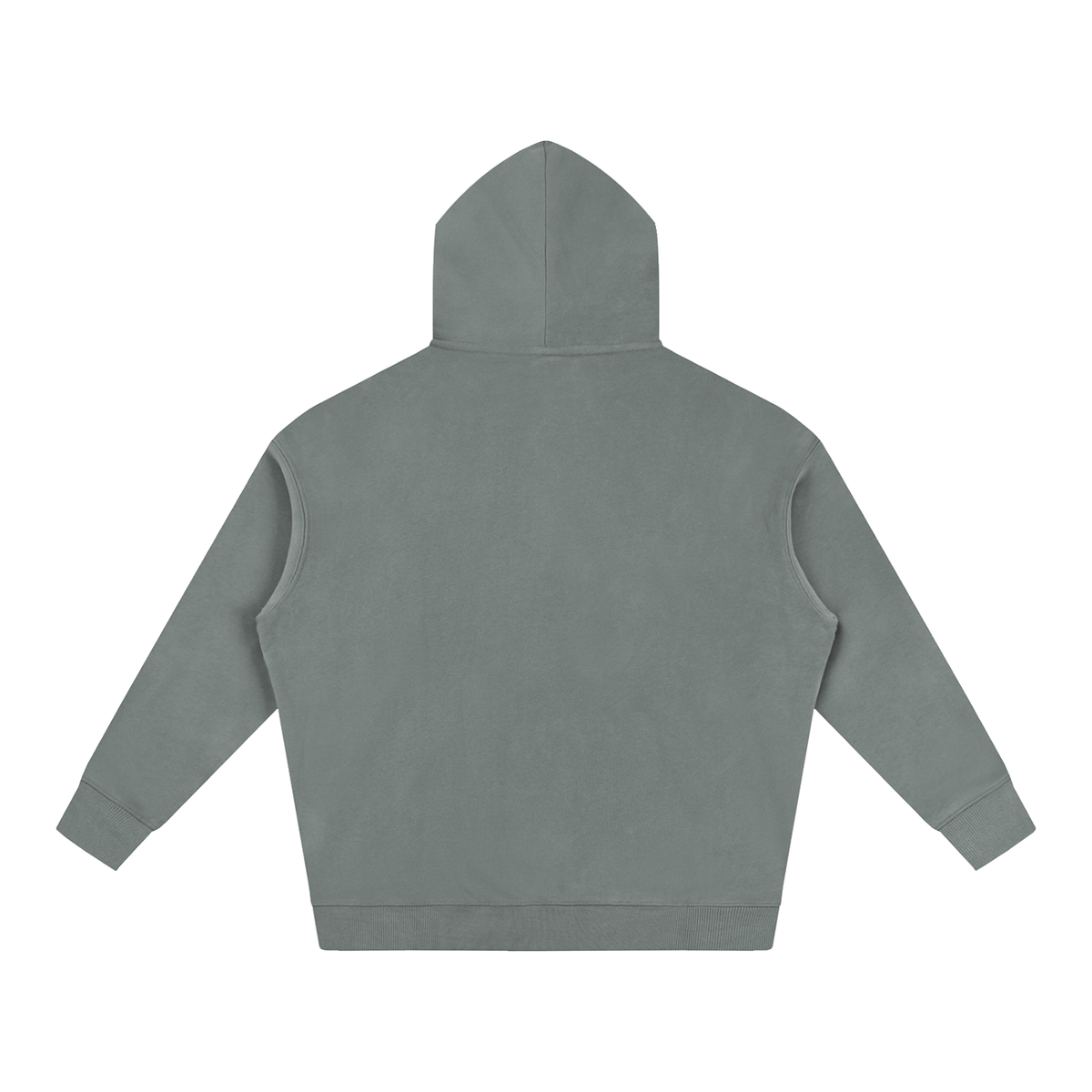 The World Is Our Love Story Hoodie, unisex streetwear, view 10