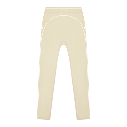 Stride Topstitch Leggings, women's activewear