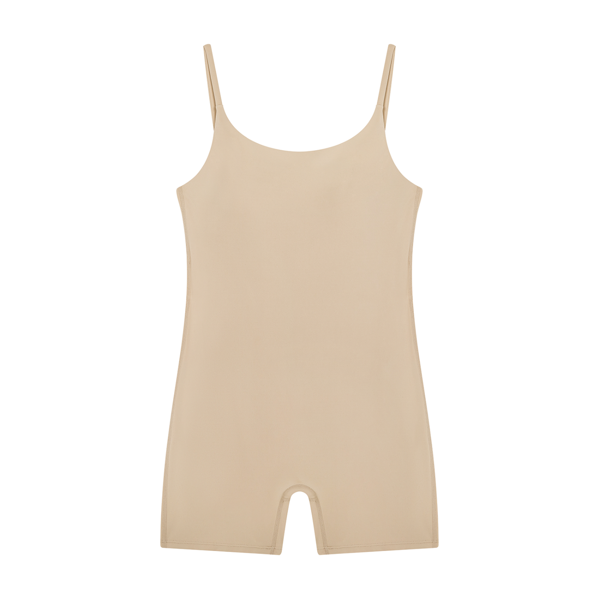 Tandem Workout Romper, women's activewear