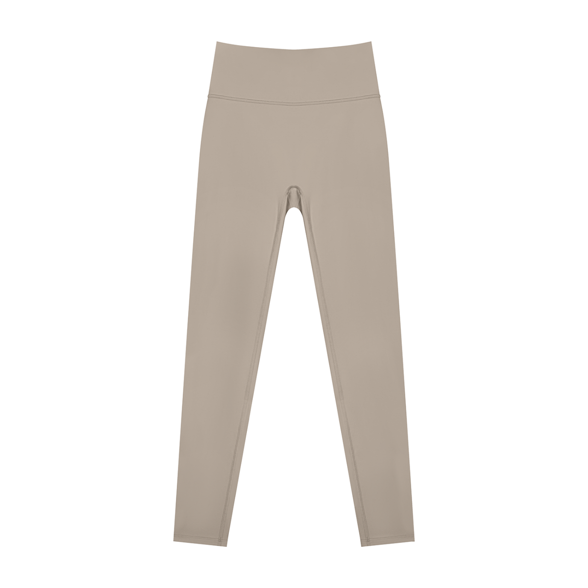 Tandem Everyday Leggings, women's activewear, view 5