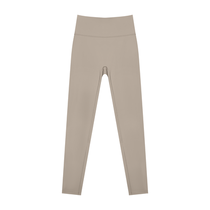 Tandem Everyday Leggings, women's activewear, view 5