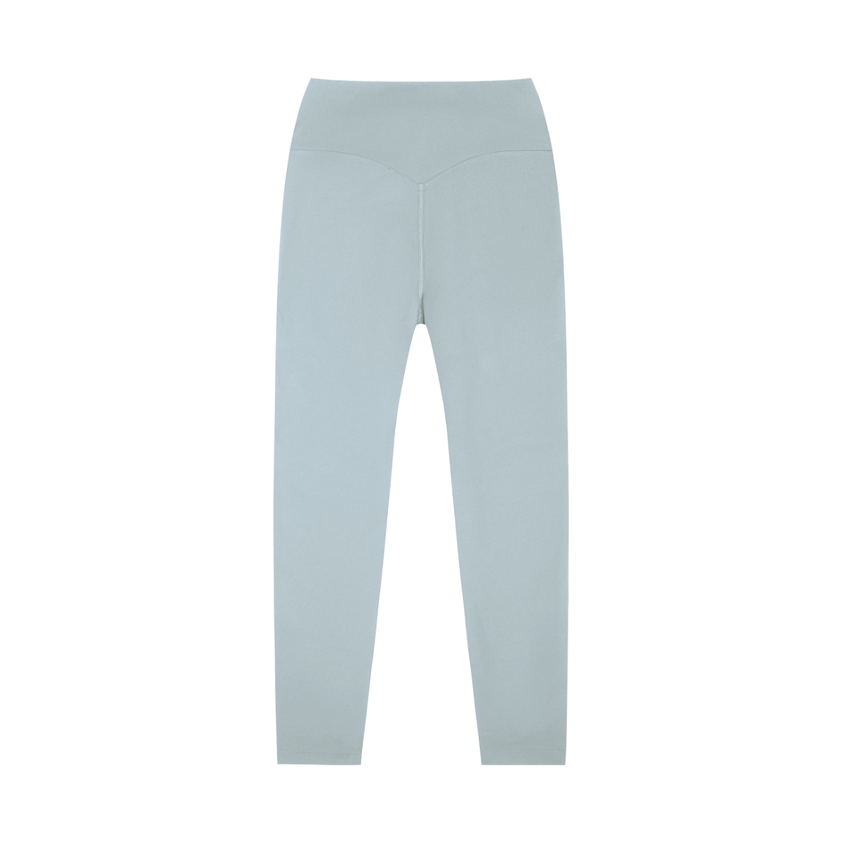 Tandem Essential Leggings, women's activewear, view 5