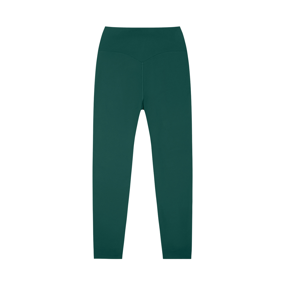 Tandem Essential Leggings, women's activewear, view 12
