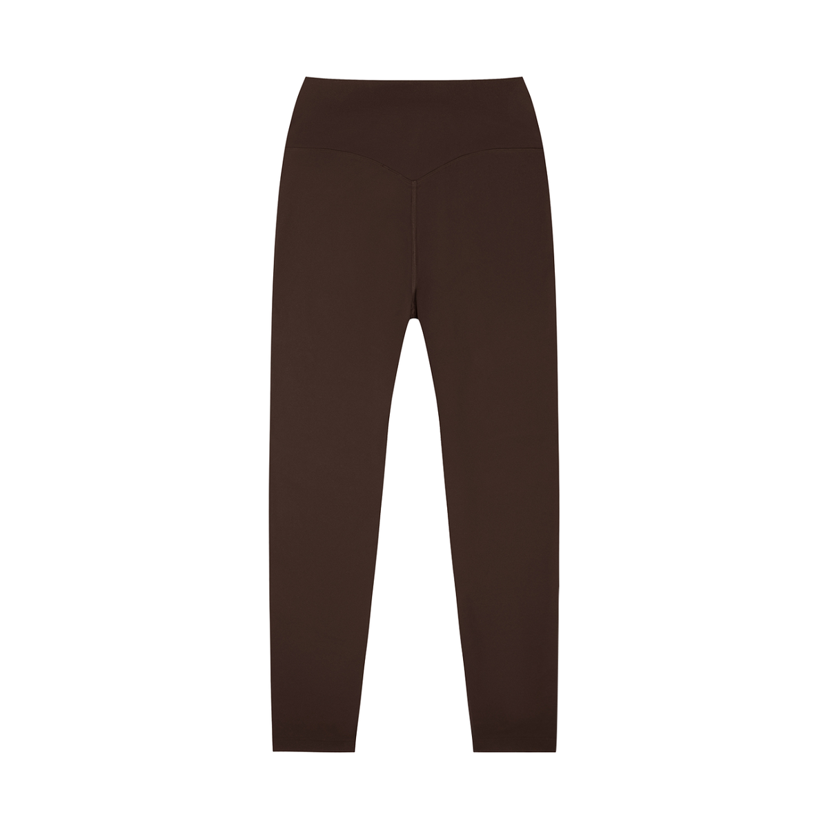 Tandem Essential Leggings, women's activewear, view 11