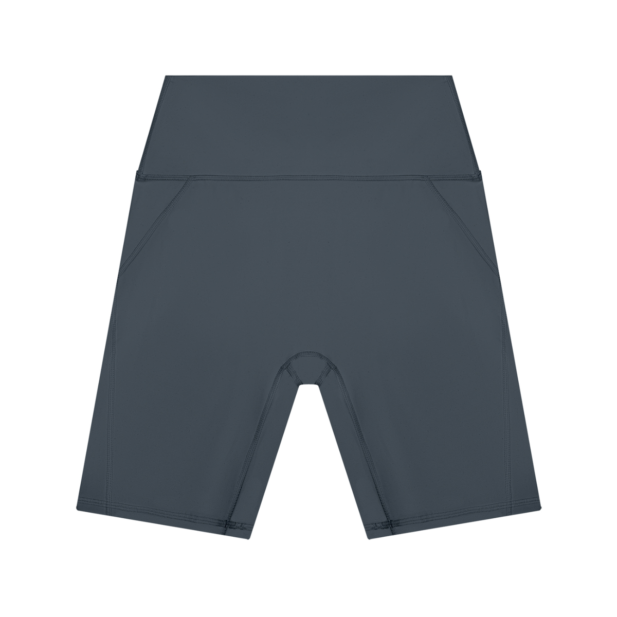 Tandem Pocket Shorts, women's activewear, view 4