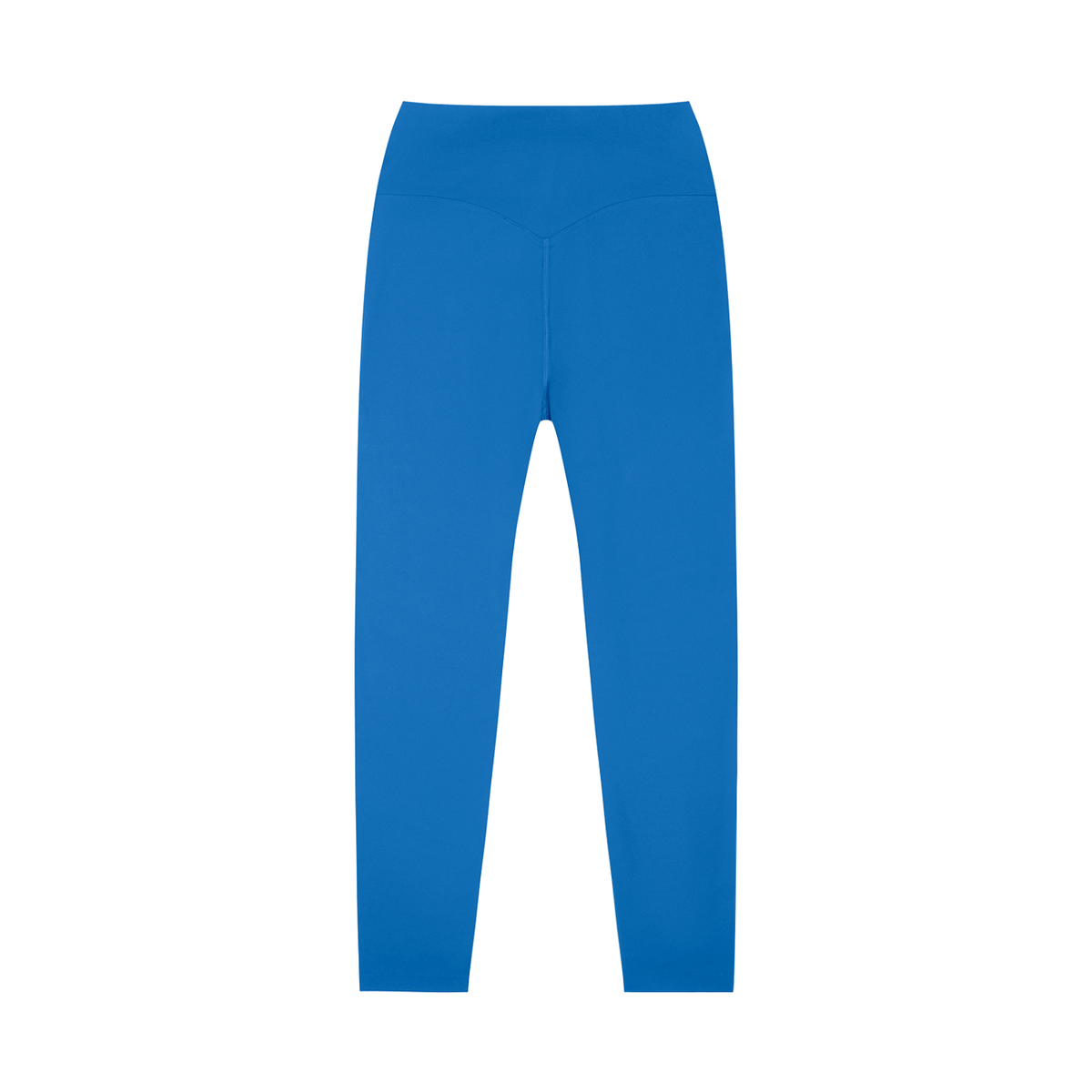 Tandem Essential Leggings, women's activewear, view 7