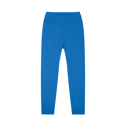 Tandem Essential Leggings, women's activewear, view 7