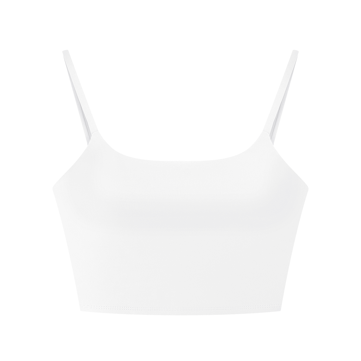 Tandem Essential Sports Bra, women's activewear